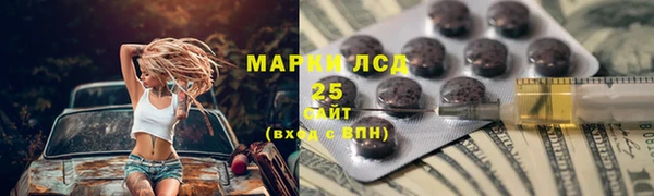 индика Алексеевка
