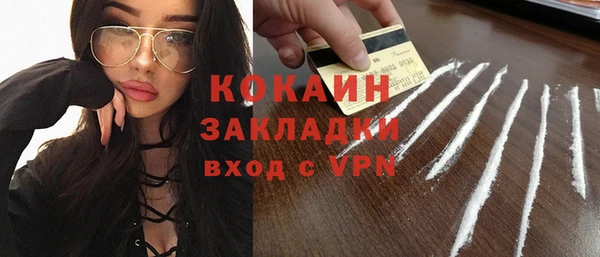первитин Осинники