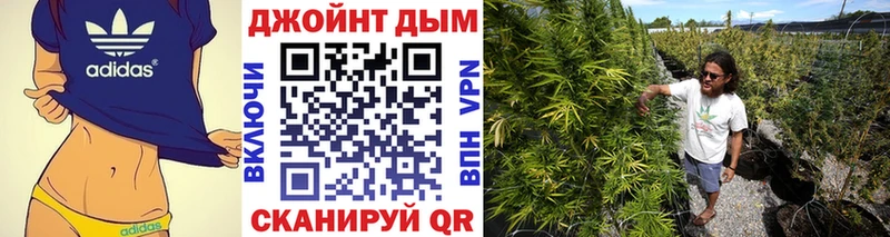mega ссылки  Урай  Бошки марихуана Bruce Banner 